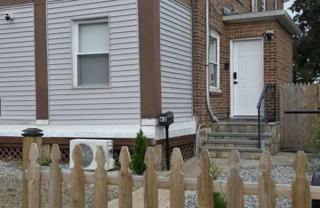 62 Colony Street Gallery 3
