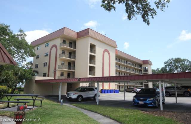 1049 Rockledge Drive Unit 103B - 103B photos photos