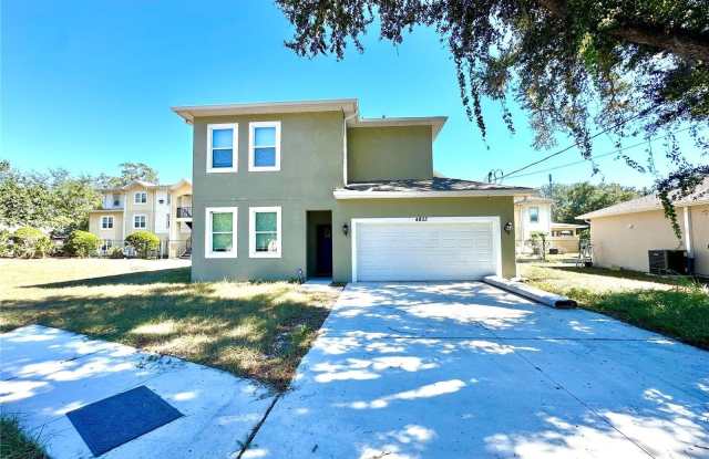 4803 35TH CIRCLE photos photos