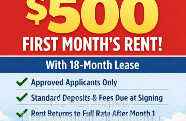 95 Oakwood Drive photos photos 95 Oakwood Drive photos photos