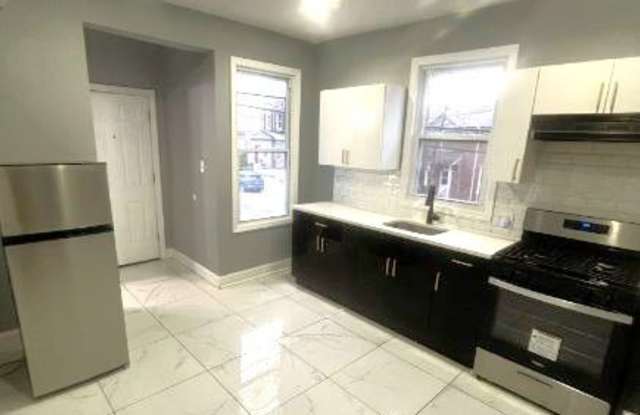 145 Sherman Avenue photos photos