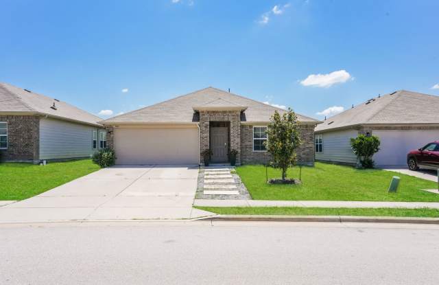 Amazing home ready to move in! photos photos