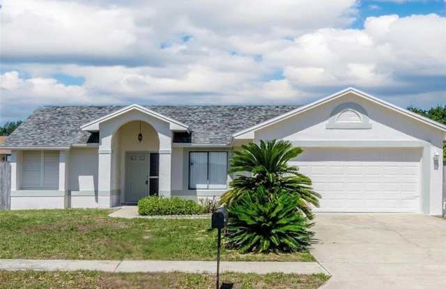 408 SANDPIPER RIDGE photos photos