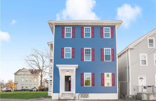 38 Maple Street photos photos