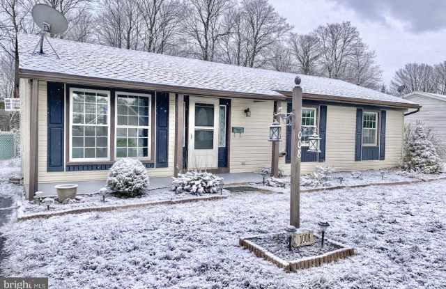 1008 CLEMATIS Street photos photos 1008 CLEMATIS Street photos photos