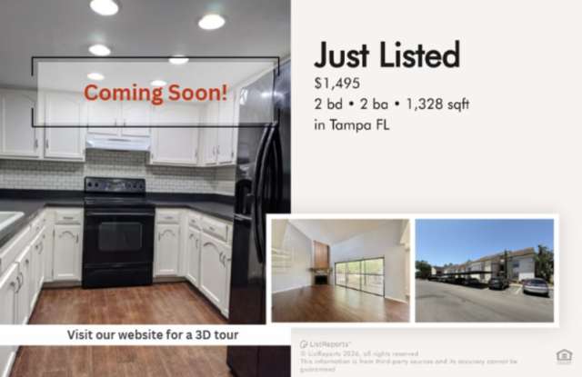 4819 Puritan Circle photos photos