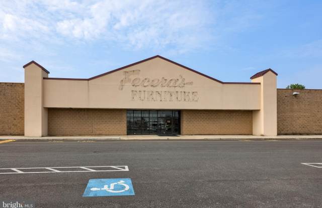 4708 PENN Avenue photos photos 4708 PENN Avenue photos photos