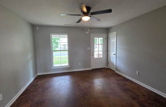 1037 N 7th St Gallery 3