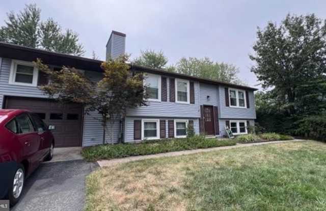 1314 HILLCREST DR photos photos