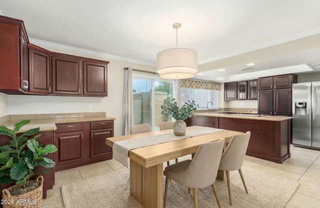 8482 E CHAPARRAL Road photos photos 8482 E CHAPARRAL Road photos photos