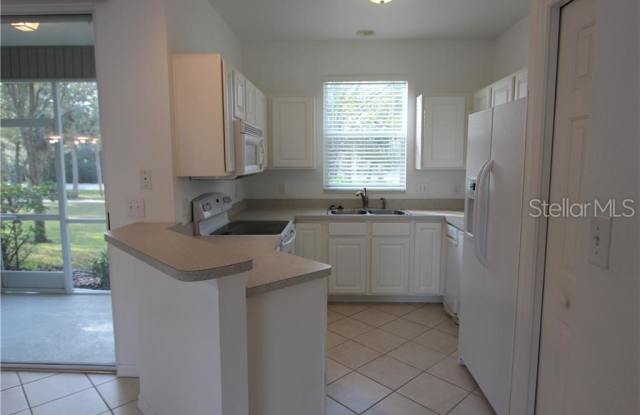 12440 COUNTRY WHITE CIRCLE Gallery 3