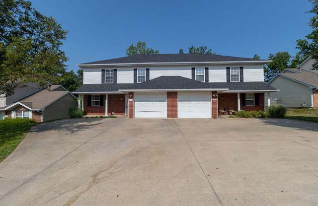 5 Bedroom Duplex photos photos