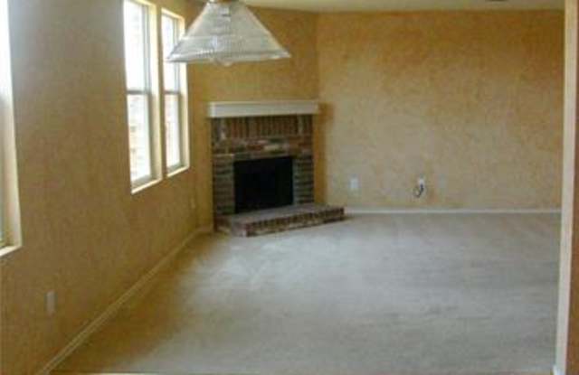 3005 Double Oak Drive Gallery 3