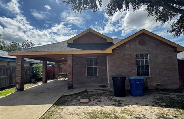 3809 Avocet Avenue Gallery 1