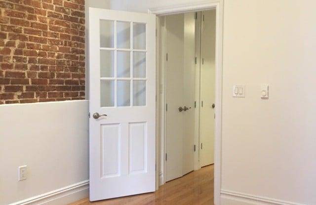 888 Tenth Avenue Gallery 3