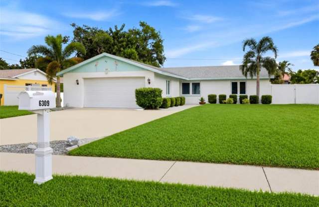 6309 FLAMINGO Drive photos photos 6309 FLAMINGO Drive photos photos