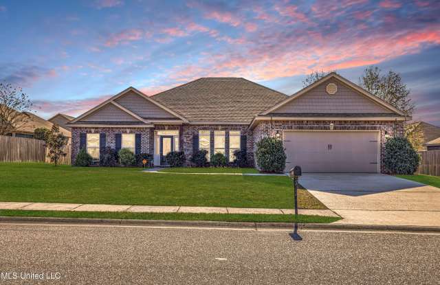 10419 Sweet Bay Drive photos photos