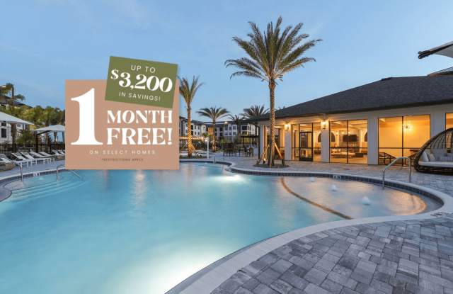 Olana Waterside Apartments photos photos