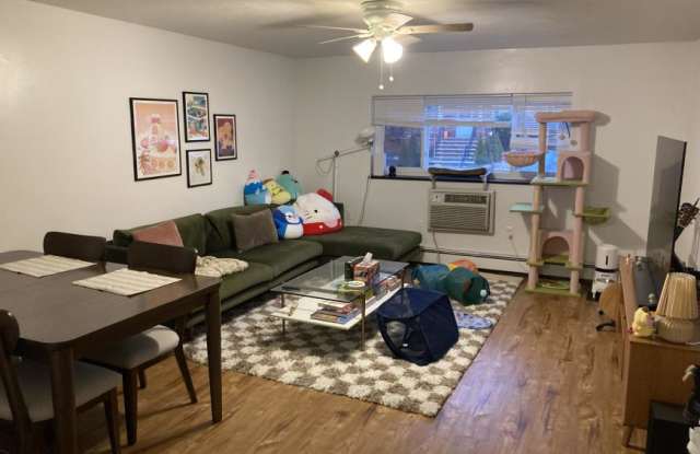 240 Belmont St. photos photos