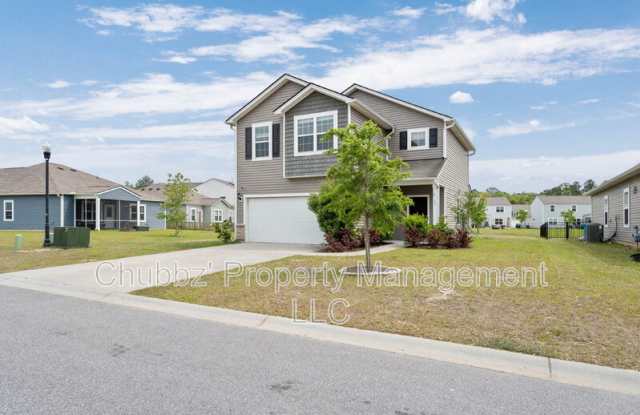 23 Toxaway Lane Gallery 1