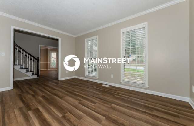 3175 Rock Creek Drive Gallery 4
