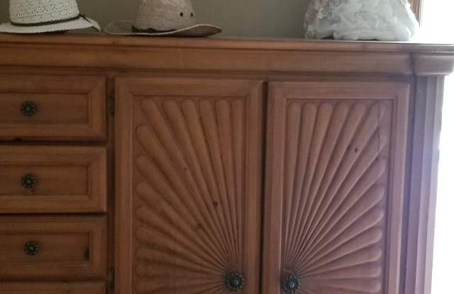 11617 Ventura Boulevard photos photos 11617 Ventura Boulevard photos photos