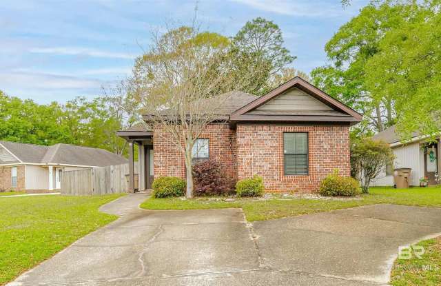 10 Breydon Court photos photos