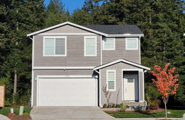 Available in May - 3bed home at The Reserve – Close to ferries, shopping and dining! photos photos