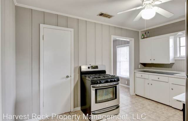 2845 Forest Park Drive Gallery 4