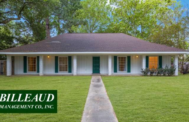 225 Aurore Ave photos photos