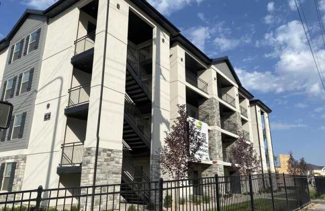 1141 East 1320 South #B102 - 1 photos photos 1141 East 1320 South #B102 - 1 photos photos