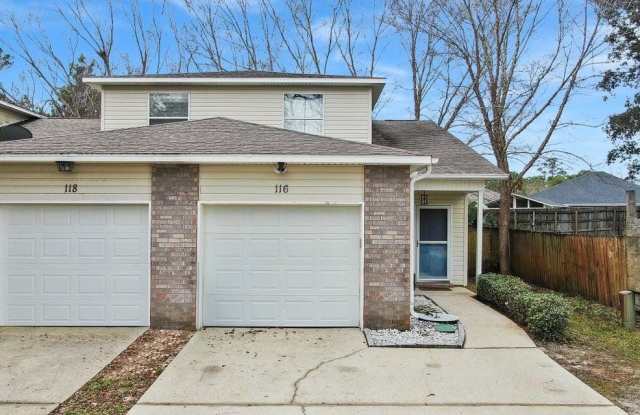 116 Dolphin Road photos photos