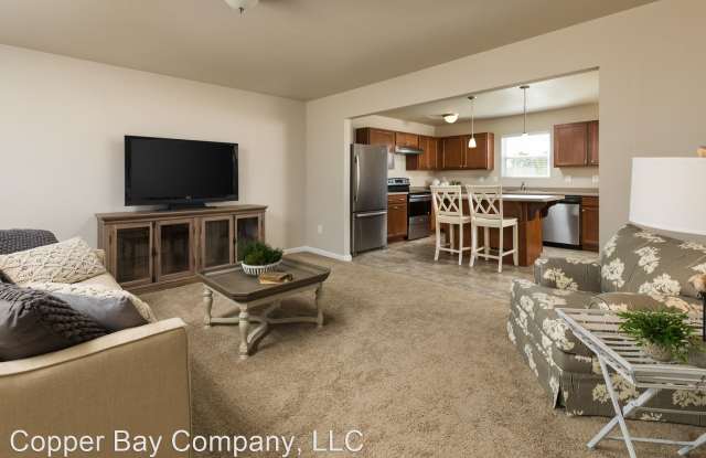 133 Grandview Gallery 2