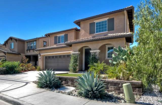 3Bed/3Bath in Horse Creek RidgeCommunity~ Calabrese Gallery 1