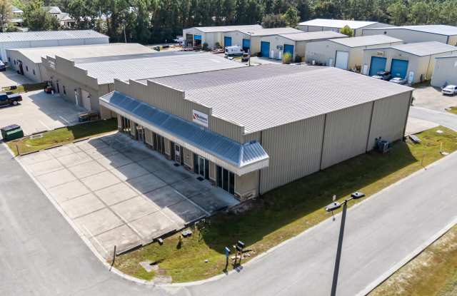 605 N Co Hwy 393 unit: 4-A photos photos