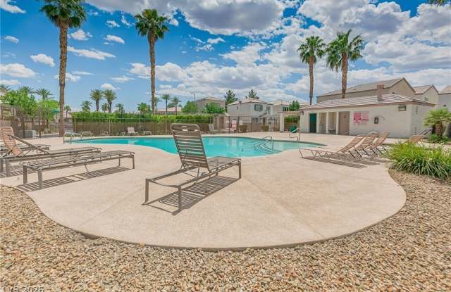 10010 Fragile Fields photos photos