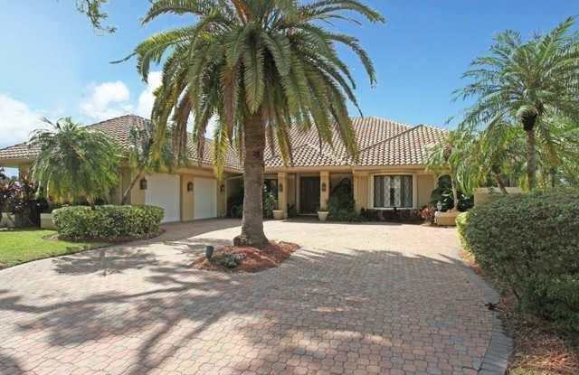 1761  Breakers West Boulevard - 1761 Breakers West Boulevard, Palm Beach County, FL 33411