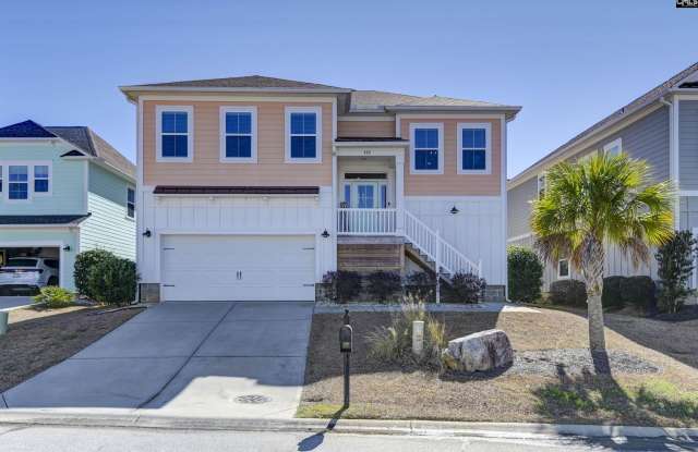 362 Cabana Way photos photos