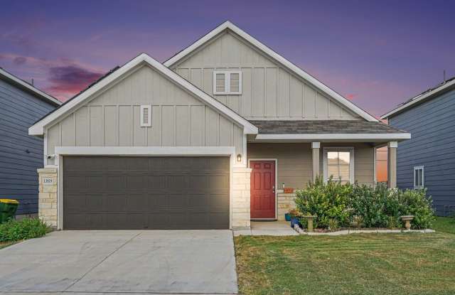 13819 Anchor Way Gallery 1