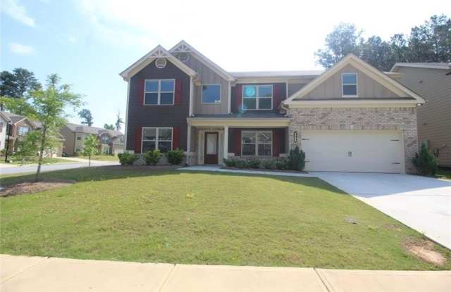 4086 Water Mill Drive photos photos 4086 Water Mill Drive photos photos