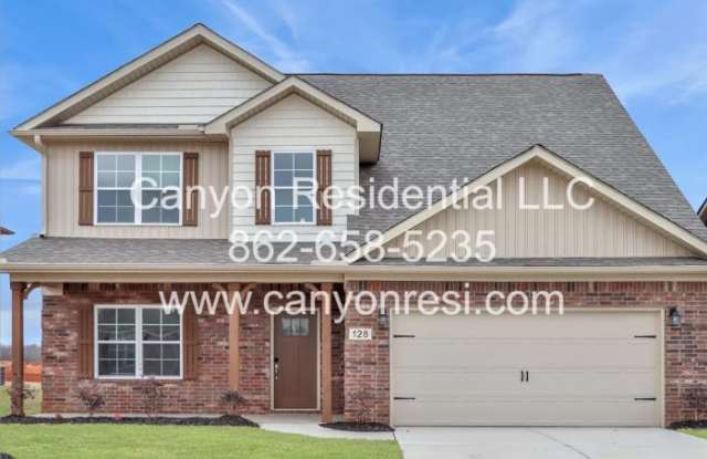 128 Ocean Springs Avenue photos photos 128 Ocean Springs Avenue photos photos