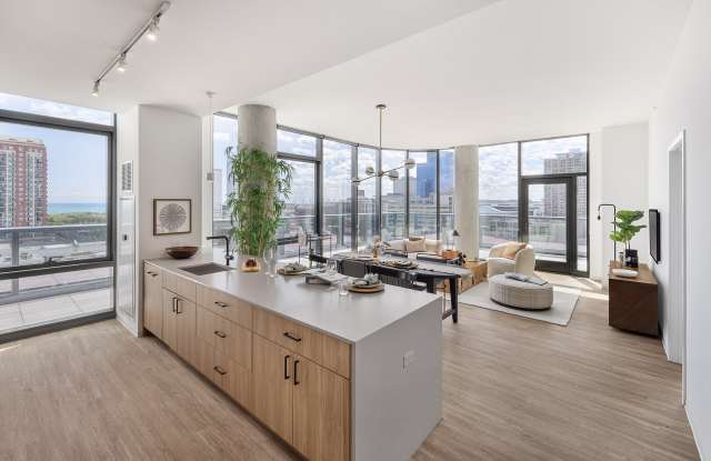 Nevéseno photos photos Nevéseno photos photos