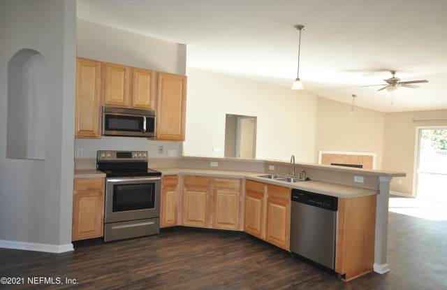 15523 TURKOMAN CIR Gallery 2