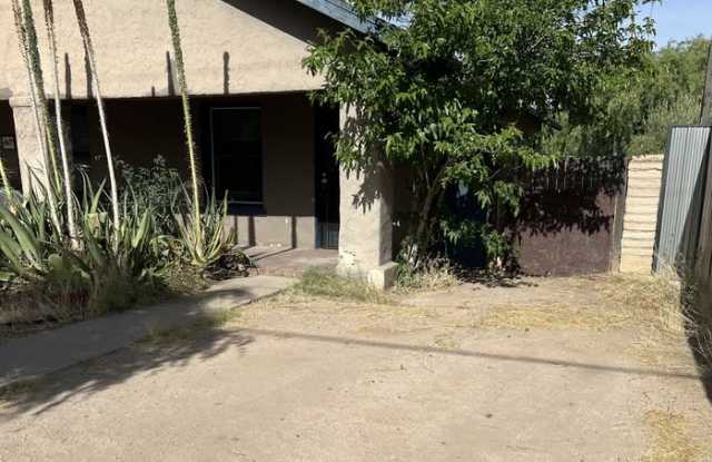 424 South Fremont Avenue photos photos