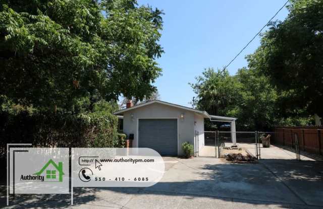 3040 Sharon Ave, Alarm system and Internet provided, We Welcome Dogs With Additional $50.00 Rent photos photos