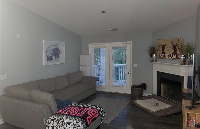 9151 Mcdowell Creek Court Gallery 4