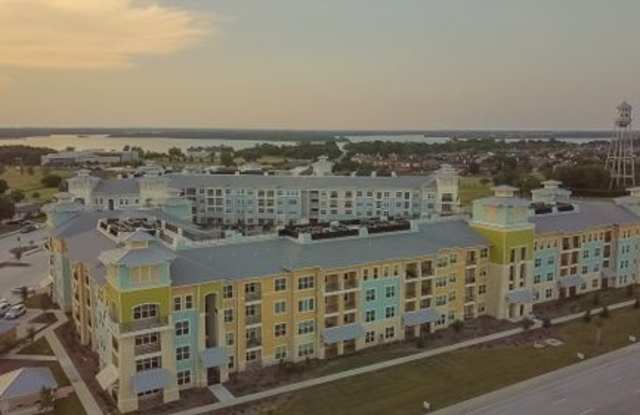 201 East Eldorado Parkway Gallery 2