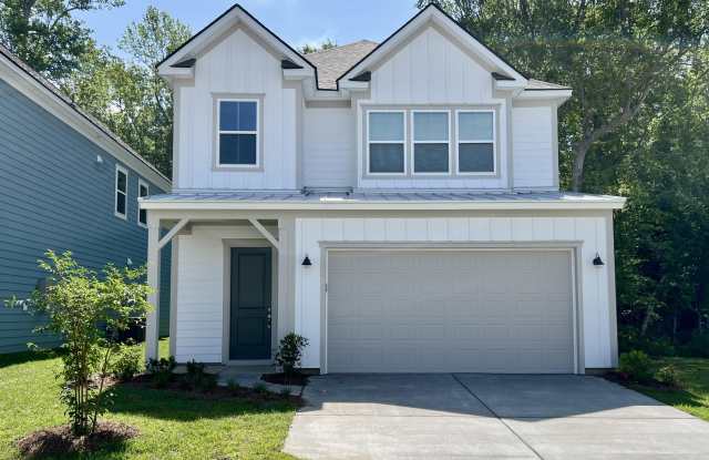 4008 Flatiron Drive photos photos