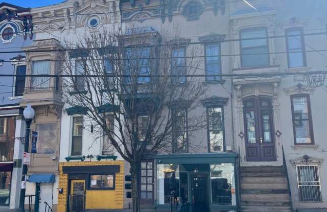 292 Lark St. - 2 Bedroom photos photos