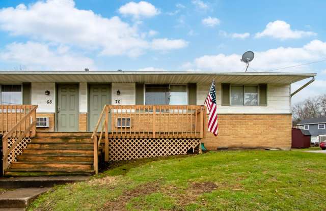 Two bedroom duplex photos photos Two bedroom duplex photos photos